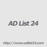 ?% Real & Ready Now??Naughty Fun?My Place Or Yours?